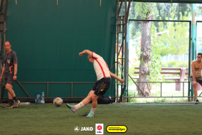 <a href="https://st.getinfootball.com/albums/1089400/66aa6e1294b35_1920.jpg" target="_blank">Завантажити оригінал</a>