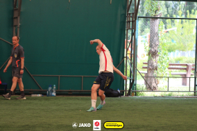 <a href="https://st.getinfootball.com/albums/1089400/66aa6e1c20883_1920.jpg" target="_blank">Завантажити оригінал</a>