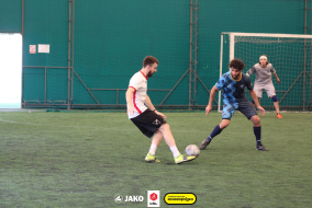 <a href="https://st.getinfootball.com/albums/1089400/66aa6e2071a4d_1920.jpg" target="_blank">Завантажити оригінал</a>