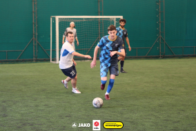 <a href="https://st.getinfootball.com/albums/1089400/66aa6e24555ea_1920.jpg" target="_blank">Завантажити оригінал</a>