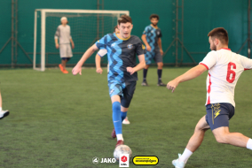 <a href="https://st.getinfootball.com/albums/1089400/66aa6e2dc74c3_1920.jpg" target="_blank">Завантажити оригінал</a>