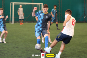 <a href="https://st.getinfootball.com/albums/1089400/66aa6e30cdef8_1920.jpg" target="_blank">Завантажити оригінал</a>
