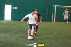 <a href="https://st.getinfootball.com/albums/1089400/66aa6e35d467f_1920.jpg" target="_blank">Завантажити оригінал</a>