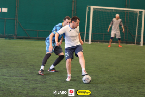 <a href="https://st.getinfootball.com/albums/1089400/66aa6e38786da_1920.jpg" target="_blank">Завантажити оригінал</a>