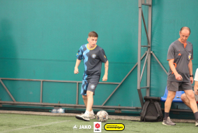 <a href="https://st.getinfootball.com/albums/1089400/66aa6e3d32a9f_1920.jpg" target="_blank">Завантажити оригінал</a>