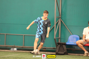 <a href="https://st.getinfootball.com/albums/1089400/66aa6e3f59666_1920.jpg" target="_blank">Завантажити оригінал</a>