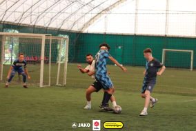 <a href="https://st.getinfootball.com/albums/1089400/66aa6e4175c66_1920.jpg" target="_blank">Завантажити оригінал</a>