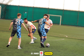 <a href="https://st.getinfootball.com/albums/1089400/66aa6e43d5878_1920.jpg" target="_blank">Завантажити оригінал</a>