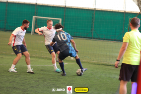 <a href="https://st.getinfootball.com/albums/1089400/66aa6e464f442_1920.jpg" target="_blank">Завантажити оригінал</a>