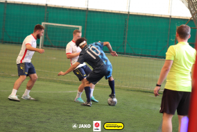 <a href="https://st.getinfootball.com/albums/1089400/66aa6e487f4e4_1920.jpg" target="_blank">Завантажити оригінал</a>
