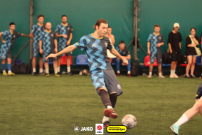 <a href="https://st.getinfootball.com/albums/1089400/66aa6e4d5c793_1920.jpg" target="_blank">Завантажити оригінал</a>