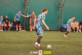 <a href="https://st.getinfootball.com/albums/1089400/66aa6e4f23648_1920.jpg" target="_blank">Завантажити оригінал</a>
