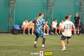 <a href="https://st.getinfootball.com/albums/1089400/66aa6e510fe5d_1920.jpg" target="_blank">Завантажити оригінал</a>