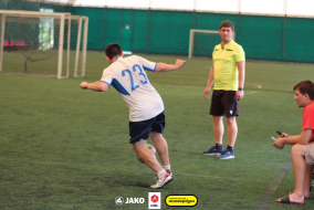 <a href="https://st.getinfootball.com/albums/1089400/66aa6e531dac9_1920.jpg" target="_blank">Завантажити оригінал</a>