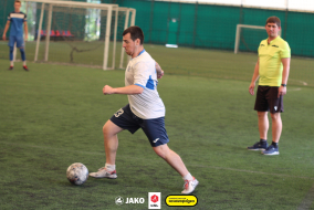 <a href="https://st.getinfootball.com/albums/1089400/66aa6e56a6690_1920.jpg" target="_blank">Завантажити оригінал</a>
