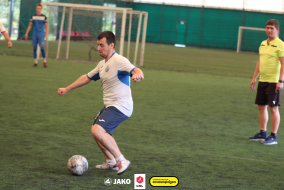 <a href="https://st.getinfootball.com/albums/1089400/66aa6e5aeb4d4_1920.jpg" target="_blank">Завантажити оригінал</a>