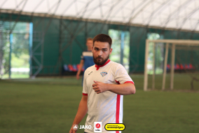 <a href="https://st.getinfootball.com/albums/1089400/66aa6e5db6c53_1920.jpg" target="_blank">Завантажити оригінал</a>