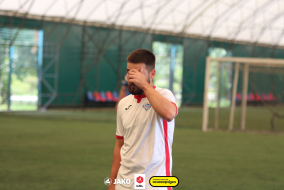 <a href="https://st.getinfootball.com/albums/1089400/66aa6e60ad0f7_1920.jpg" target="_blank">Завантажити оригінал</a>