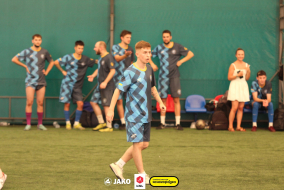 <a href="https://st.getinfootball.com/albums/1089400/66aa6e6482f56_1920.jpg" target="_blank">Завантажити оригінал</a>
