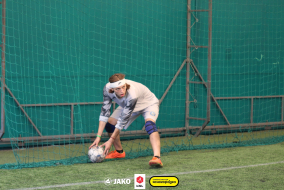 <a href="https://st.getinfootball.com/albums/1089400/66aa6e68ec6d8_1920.jpg" target="_blank">Завантажити оригінал</a>