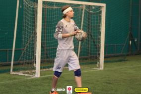 <a href="https://st.getinfootball.com/albums/1089400/66aa6e6c1670c_1920.jpg" target="_blank">Завантажити оригінал</a>