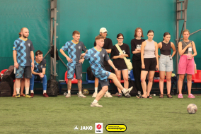 <a href="https://st.getinfootball.com/albums/1089400/66aa6e6eb5e74_1920.jpg" target="_blank">Завантажити оригінал</a>