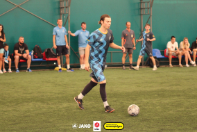 <a href="https://st.getinfootball.com/albums/1089400/66aa6e7145a55_1920.jpg" target="_blank">Завантажити оригінал</a>