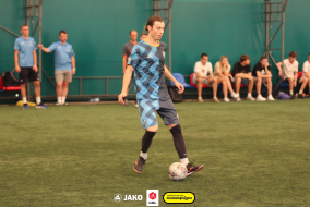 <a href="https://st.getinfootball.com/albums/1089400/66aa6e7381534_1920.jpg" target="_blank">Завантажити оригінал</a>