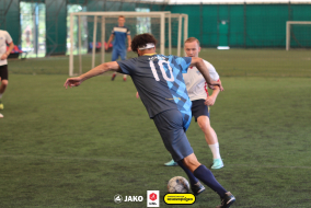 <a href="https://st.getinfootball.com/albums/1089400/66aa6e7552a04_1920.jpg" target="_blank">Завантажити оригінал</a>