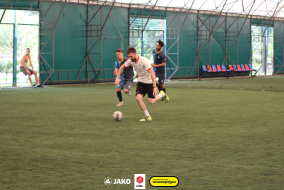 <a href="https://st.getinfootball.com/albums/1089400/66aa6e77a0bbc_1920.jpg" target="_blank">Завантажити оригінал</a>