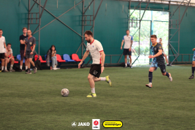 <a href="https://st.getinfootball.com/albums/1089400/66aa6e799ccdc_1920.jpg" target="_blank">Завантажити оригінал</a>