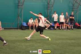 <a href="https://st.getinfootball.com/albums/1089400/66aa6e7b833c7_1920.jpg" target="_blank">Завантажити оригінал</a>