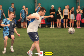 <a href="https://st.getinfootball.com/albums/1089400/66aa6e7d972b3_1920.jpg" target="_blank">Завантажити оригінал</a>