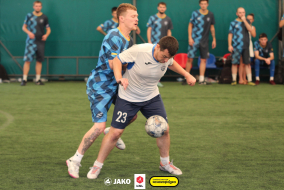 <a href="https://st.getinfootball.com/albums/1089400/66aa6e7fcc86a_1920.jpg" target="_blank">Завантажити оригінал</a>