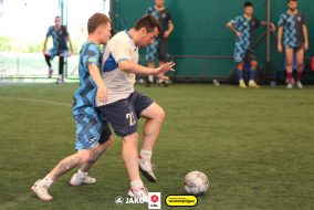 <a href="https://st.getinfootball.com/albums/1089400/66aa6e829e35f_1920.jpg" target="_blank">Завантажити оригінал</a>