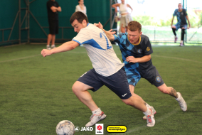 <a href="https://st.getinfootball.com/albums/1089400/66aa6e84ec66d_1920.jpg" target="_blank">Завантажити оригінал</a>