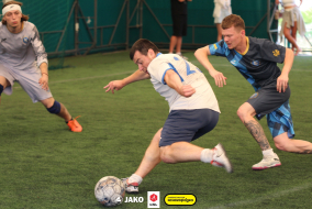 <a href="https://st.getinfootball.com/albums/1089400/66aa6e87a06ad_1920.jpg" target="_blank">Завантажити оригінал</a>