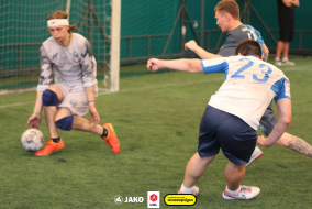 <a href="https://st.getinfootball.com/albums/1089400/66aa6e8a50ff0_1920.jpg" target="_blank">Завантажити оригінал</a>