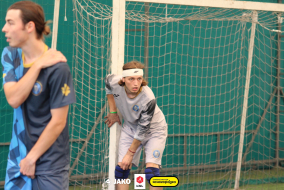 <a href="https://st.getinfootball.com/albums/1089400/66aa6e8cef9a0_1920.jpg" target="_blank">Завантажити оригінал</a>