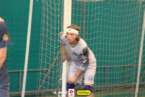 <a href="https://st.getinfootball.com/albums/1089400/66aa6e904e943_1920.jpg" target="_blank">Завантажити оригінал</a>