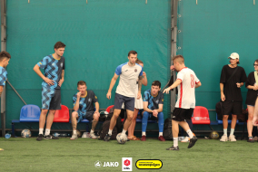 <a href="https://st.getinfootball.com/albums/1089400/66aa6e930da8d_1920.jpg" target="_blank">Завантажити оригінал</a>