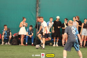 <a href="https://st.getinfootball.com/albums/1089400/66aa6e9539c16_1920.jpg" target="_blank">Завантажити оригінал</a>