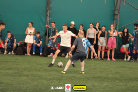 <a href="https://st.getinfootball.com/albums/1089400/66aa6e977aa85_1920.jpg" target="_blank">Завантажити оригінал</a>