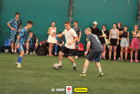 <a href="https://st.getinfootball.com/albums/1089400/66aa6e99cad61_1920.jpg" target="_blank">Завантажити оригінал</a>