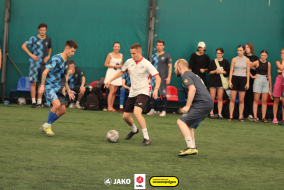 <a href="https://st.getinfootball.com/albums/1089400/66aa6e9ba9e52_1920.jpg" target="_blank">Завантажити оригінал</a>