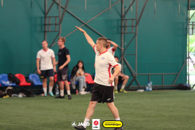 <a href="https://st.getinfootball.com/albums/1089400/66aa6e9de1141_1920.jpg" target="_blank">Завантажити оригінал</a>