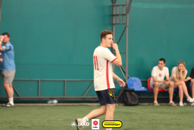 <a href="https://st.getinfootball.com/albums/1089400/66aa6e9fef8ab_1920.jpg" target="_blank">Завантажити оригінал</a>