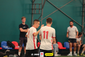 <a href="https://st.getinfootball.com/albums/1089400/66aa6ea2035dc_1920.jpg" target="_blank">Завантажити оригінал</a>