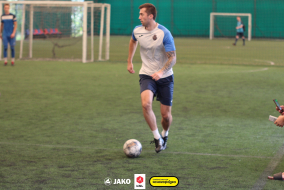 <a href="https://st.getinfootball.com/albums/1089400/66aa6ea3f2814_1920.jpg" target="_blank">Завантажити оригінал</a>