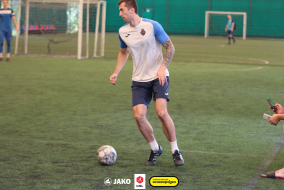 <a href="https://st.getinfootball.com/albums/1089400/66aa6ea5debbd_1920.jpg" target="_blank">Завантажити оригінал</a>